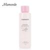 Ksr Amore Mamonde Moisture Large Capacity Skin 320ml [WFJ7PDP_251029]