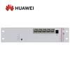 Huawei Kunling 5-Port Gigabit Non-Managed POE Switch