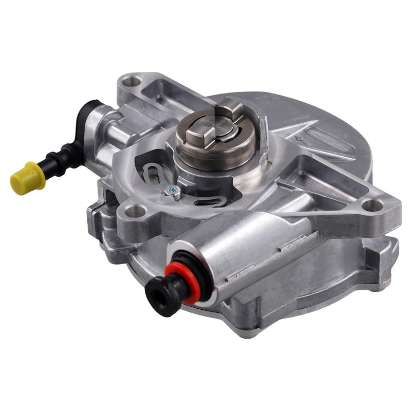 Car Brake Booster Vacuum Pump with Gasket GK2Q-2A451-AD 2754296 for Ford Ranger Edge Raptor S-Max Transit 2.0 GK2Q-2A451-AA