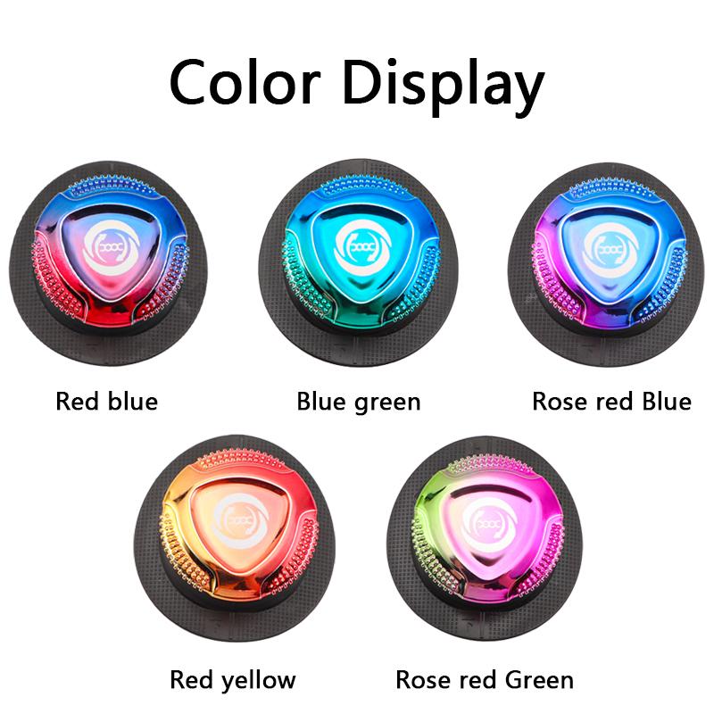 1Pair Colourful Automatic Shoelaces Sneakers Swivel Buckle Laces Without Ties Adult Kids Lazy No Tie Shoe Laces Shoe Accessories