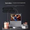 Xiaodu Smart Display CN plug (adapter included)