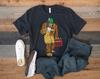 Oktoberfest Bigfoot Shirt, Bigfoot Beer, Sasquatch Shirt, T-shirt, T-shirt,T-shirt