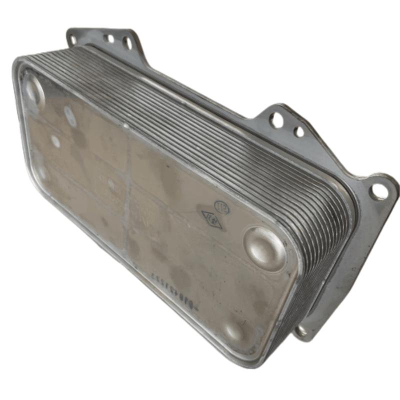 FAW Jiefang CA1125J Engine Oil Cooler