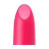 Maquillage Rouge Mini PK404 2,2 g