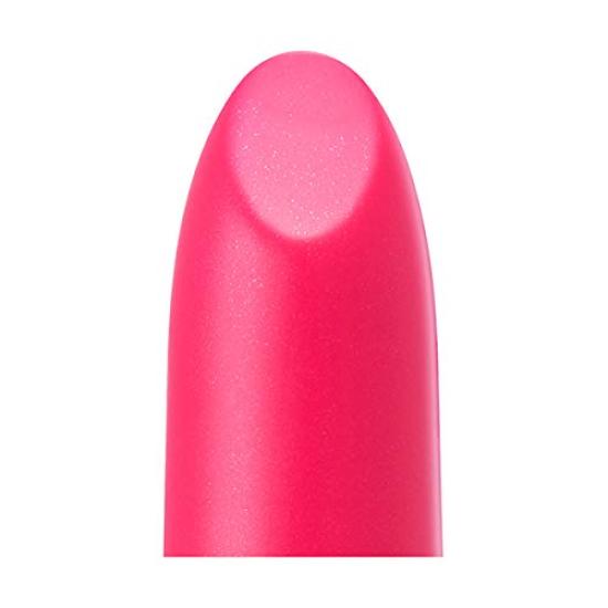 Maquillage Rouge Mini PK404 2,2 g