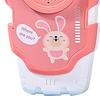 Clear Sound Radio Toy Long Range Wireless Communication Child Handheld Radio Toy for Outdoor Type 1
