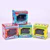 Coin Saving Money Box Children Gift Cash Piggy Deposit Safe Box Coin Cash Saving Large Space Safe Coin Cash Banks For Boys Girls