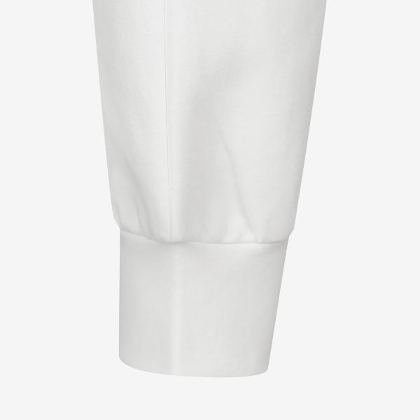 Fila Jogger Training Pants Double Tech