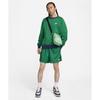 Nike Club Woven Flow Shorts M   Malachite White  Fn3308 365