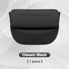 Car Seat Gap Crevice Storage Box Multi-Organizer Accessories For GAC MOTOR Trumpchi GS3 GS4 GS5 GS8 GA4 GA6 GA8 GM8 EMPOW Aion