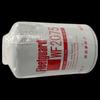 Danuor WF2075 Diesel Fuel Filter for Bulldozers