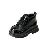 Kids Mid Calf Boots for Boys and Girls Fall Winter