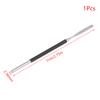 Electrosurgical Cautery Pencil Electrode Electro Surgical Diathermy Pencils Arthroscopic Electrodes Blade Tip Ball Electrode