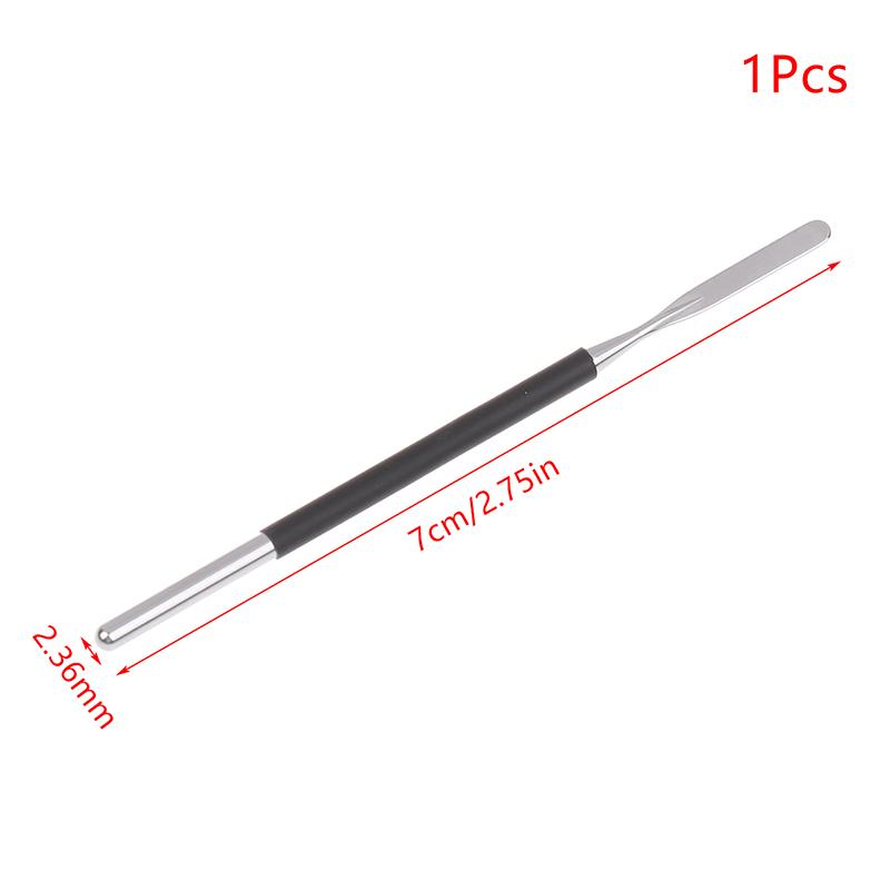 Electrosurgical Cautery Pencil Electrode Electro Surgical Diathermy Pencils Arthroscopic Electrodes Blade Tip Ball Electrode