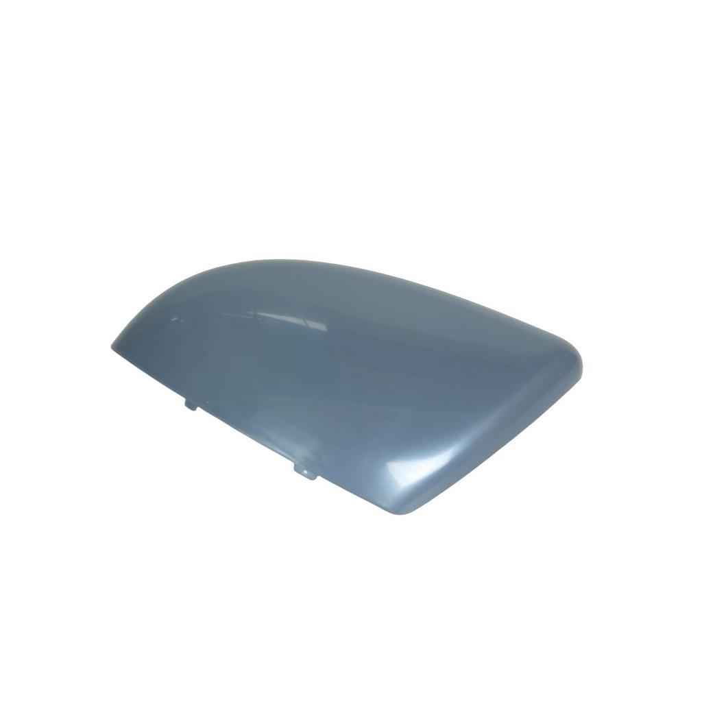 Land Rover L538 Left Rearview Mirror Housing for Discovery Sport, Velar, F-PACE, Evoque