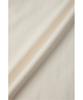 IROWOMEN Carrat Elastic Waist Long Skirt Iokaa26103Ivx