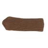 Chair Leg Covers, 20Pcs Knitted Double Thickness Furniture Leg Cover Legs Floor  ors, Suitable for Most Furniture Legs,   Your Floors with