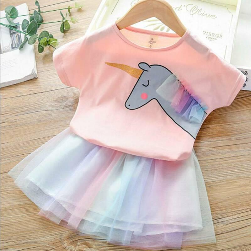 Outfit Clothes Party Dress 