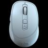 MiMouse Smart AI Mouse 3.0 for Office with DeepSeek-R1