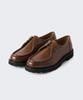 Elegante Schuhe