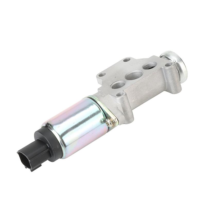 23782-1N600 Idle Air Control Valve, Compatible With Primera Automotive Accessory Tools