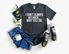 Back Day Shirt, Funny Back Day Shirt, Gym Lover Back Day T-shirt, Workout Shirt, Funny Gym Shirt, Back Day T-shirt I Hit Back