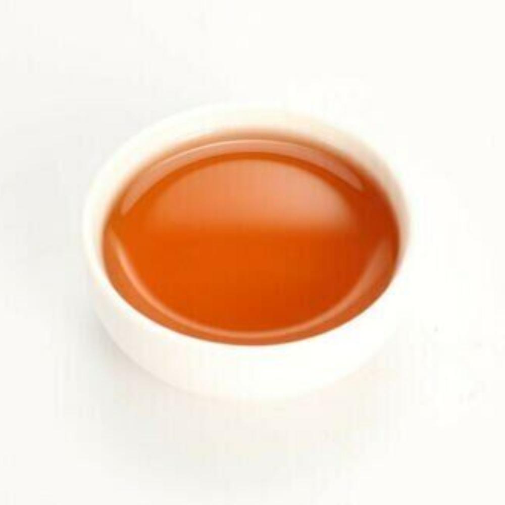 КИТАЙСКИЙ ЧАЙ ЛЮ ПАО ЧАЙ 5105 Wuzhou Liupao Темный чай 500г Хей Ча с корзиной — фото 6