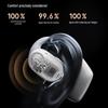 Nank OE PRO2 Open-Ear Sport Bluetooth Headphones