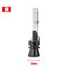 Car Turbo Sound Whistle Sound Simulator Universal S/M/L/XL Vehicle Refit Device Exhaust Pipe Turbo Sound Whistle Car TurbMuffler