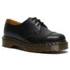 DR. Martens 1461 Bex Made In England 'Schwarz' 26787001