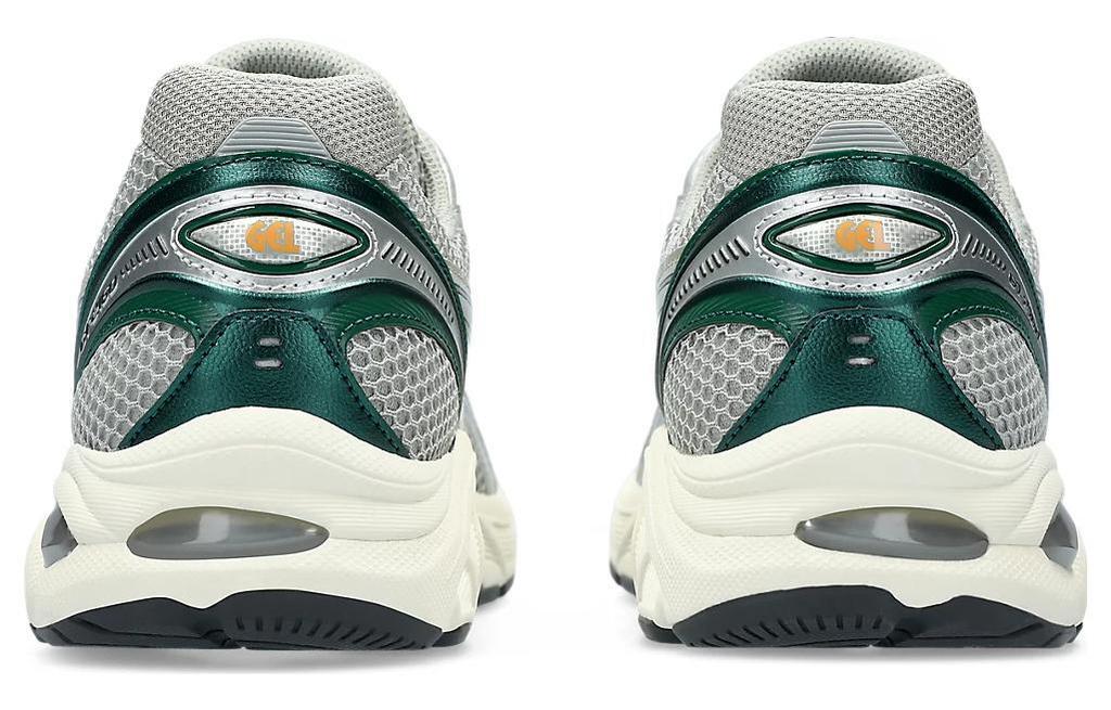 ASICS GT-2160 Low Seal Grey Jewel Green - 1203A275-022