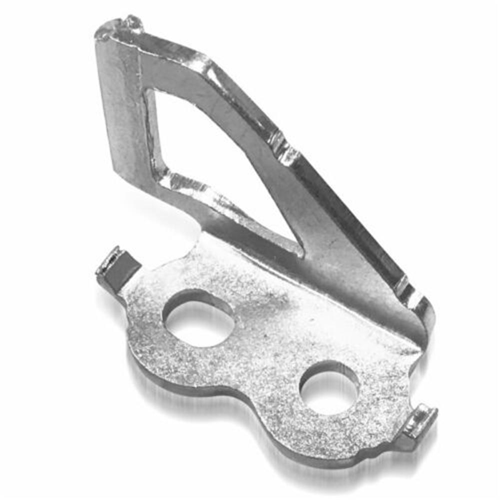 Door Lock Bracket 64621-AC010 For Avalon 2005-2012