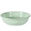 Ant Walker Thickened Plastic Basin