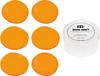 MEINL Cymbals Harmonic Control 6-Pack Drum Honey MDH