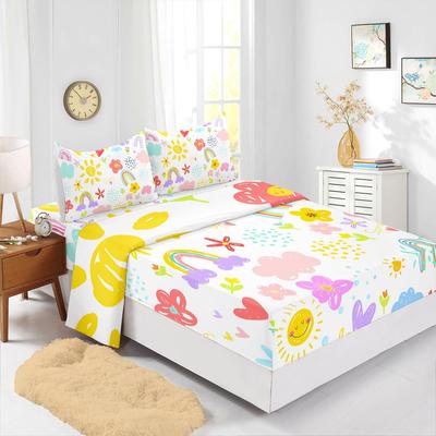 Ropa de cama – Ropa de cama