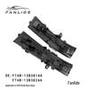 FT4B-13B381AA/FT4B-13B382AA - Rearview Mirror Turn Signal Light for 2015 Ford Edge Models