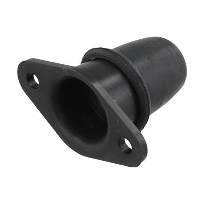 Rear Boot Bump Stop Tailgate Bump Stop Installation Ease
