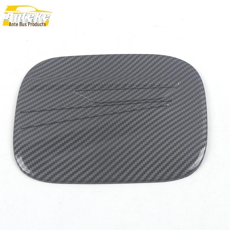 

22 Блестки на крышку топливного бака Highlander: Декоративная наклейка для наружной части крышки бензобака, устойчивая к царапинам