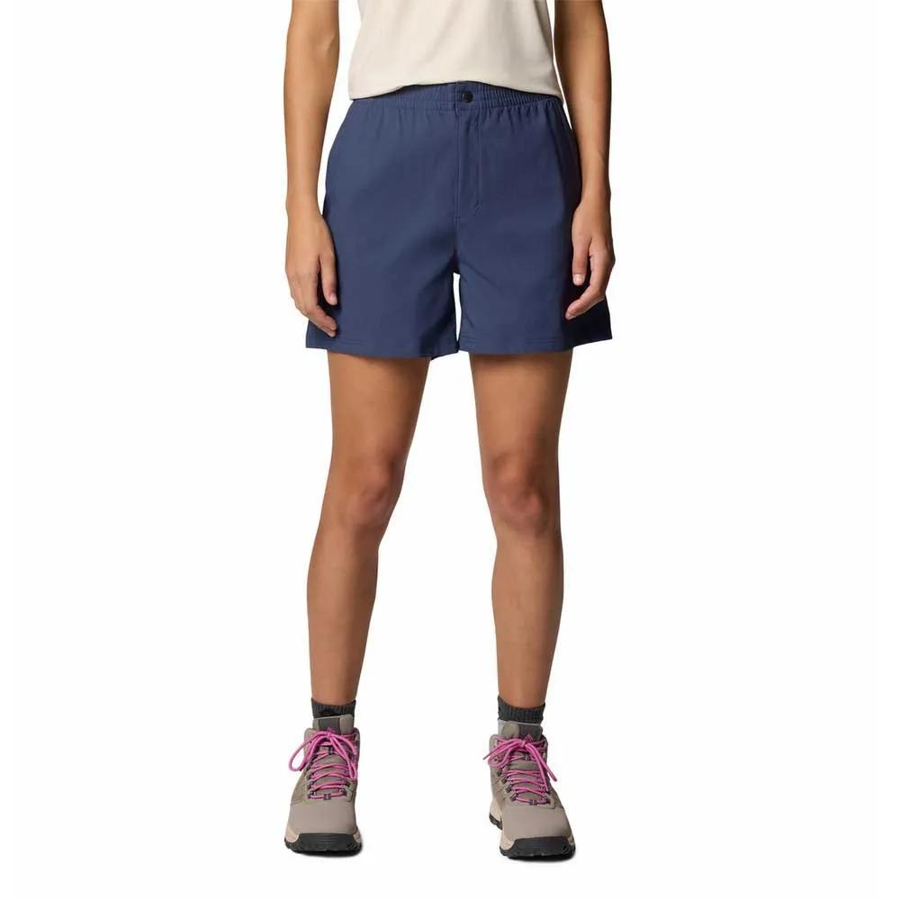 Columbia Шорты Cedar Crest™