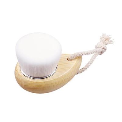 Pore Cleansing Brush