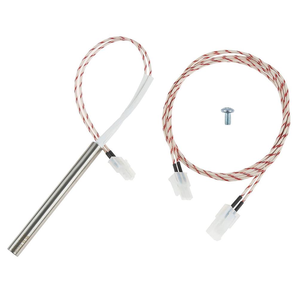 For Traeger Pellet Grill DC Hot Rod Replacement Grill Igniter A