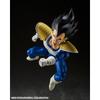 Vegeta 24000 Battle Power S.H.Figuarts