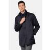 Demi-season Jacket Lancerto Faber