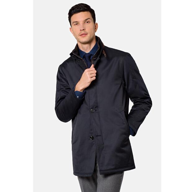 Куртка демисезонная Lancerto Faber EU 48