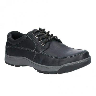 Mens Tucker Lace Up Shoes