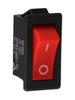 Hy35C Switch Pushbutton Switch Rocker Switch High-Precision Mechanism