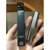 KIKO Unlimited Lipstick Lunga Tenuta 02 03 08 07