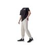 Puma Essential Relaxed Pants Men Pants Lime 683481-21