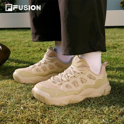 Obuwie uniseks – Sneakersy