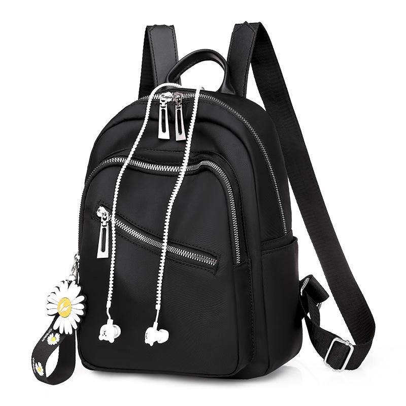 new stylish backpacks